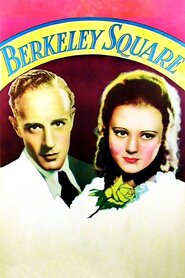 Berkeley Square (1933)