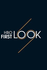 HBO First Look (1992)