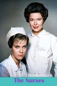 Медсестри (1962)