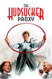 Підставна особа (1994)