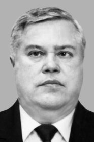 Василь Кошман
