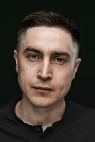 Максим Рижевол