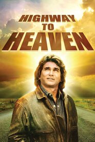 Highway to Heaven (1984)