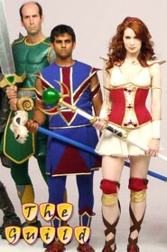 The Guild (2007)