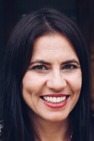Hanneke Schutte