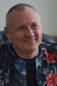 Валентин Опалєв