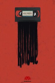 Дзвінок (1998)