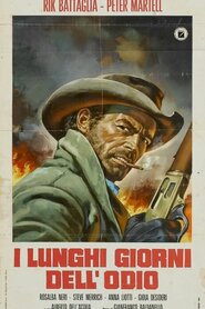 Цей чоловік не має померти (1968)