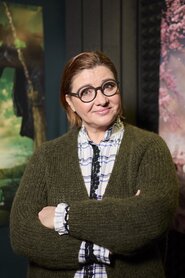 Тетяна Піроженко