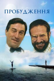 Пробудження (1990)