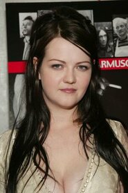 Meg White