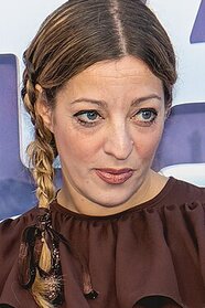 Isabella Summers