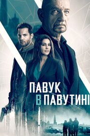 Павук у павутині (2019)