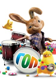 Гоп (2011)