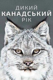 Дикий канадський рік (2017)