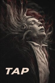 Тар (2022)