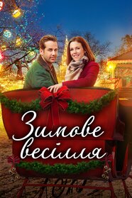 Зимове весілля (2017)