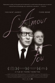 L'Amour Fou (2010)