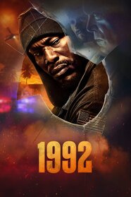1992 (2022)