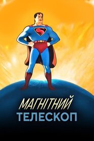 The Magnetic Telescope (1942)
