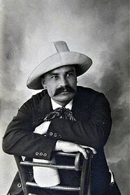 Володимир Винниченко