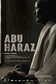 Абу Гараз (2013)