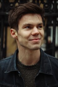 Франц Бьом