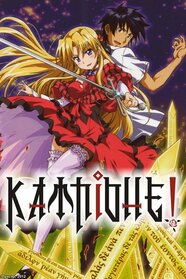 Кампіоне! (2012)
