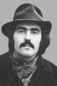 Петро Марусик