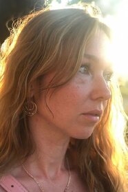 Катерина Дягель