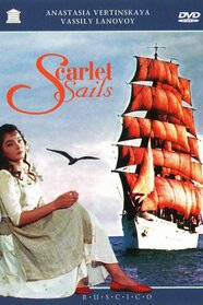 Scarlet Sails (1961)