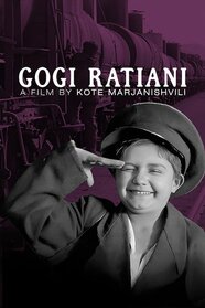 Gogi Ratiani (1912)