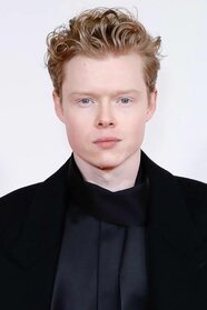 Кай Александер
