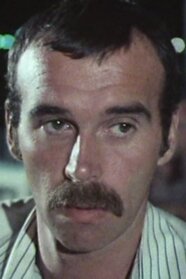 Рей Джеверс
