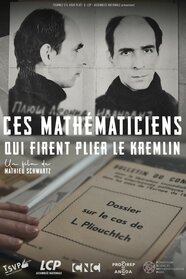 Математики, які «нагнули» Кремль (2025)
