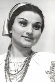 Гізела Ципола