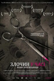 Тимчасова петля (2007)