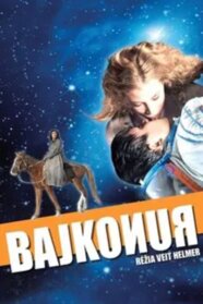 Baikonur (2011)