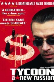 Tycoon (2002)