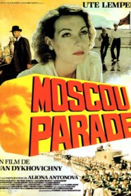 Moscow Parade (1992)