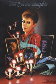 Winter Cherries (1985)