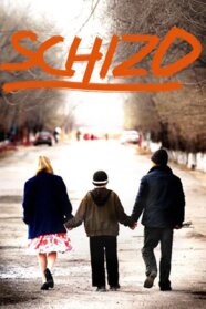 Schizo (2004)