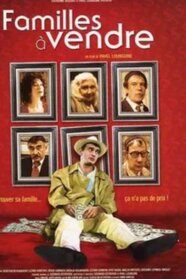 Roots (2005)