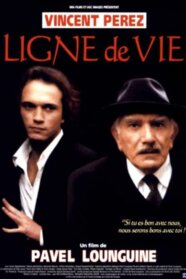 Line of Life (1996)