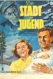 The Brave Seven (1936)