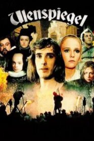 The Legend of Till (1977)