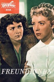Fellows (1959)