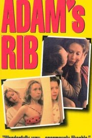 Adam's Rib (1990)