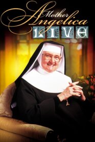 Мати Анжеліка. Класика в прямому ефірі (1983)