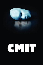 Сміт (2006)